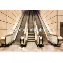 Escalator en vente